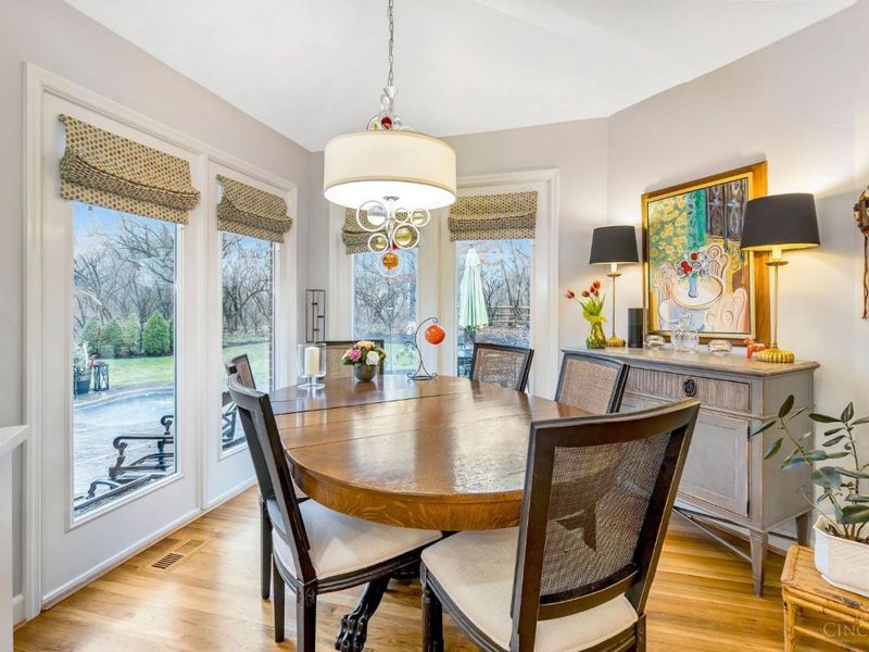 8067 Hunters Ridge Drive, West Chester, OH 45069 Photo 24