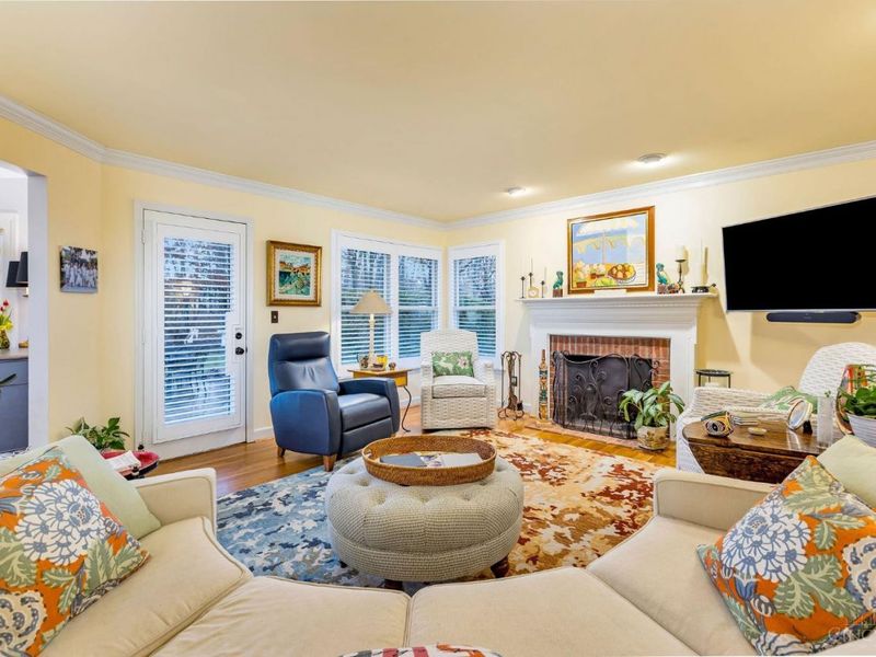 8067 Hunters Ridge Drive, West Chester, OH 45069 Photo 27