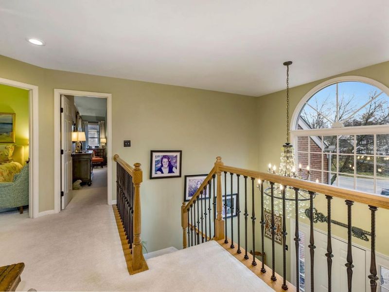 8067 Hunters Ridge Drive, West Chester, OH 45069 Photo 30