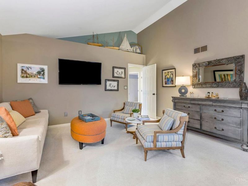 8067 Hunters Ridge Drive, West Chester, OH 45069 Photo 39