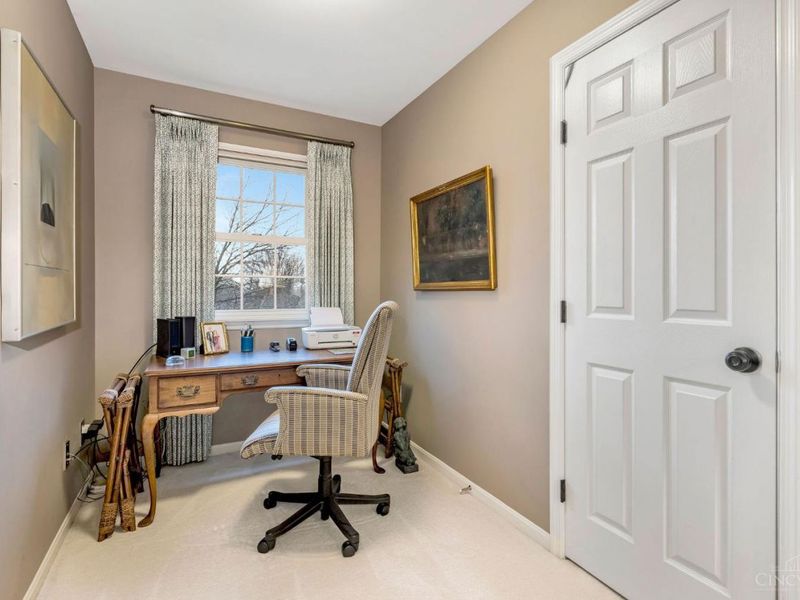 8067 Hunters Ridge Drive, West Chester, OH 45069 Photo 40