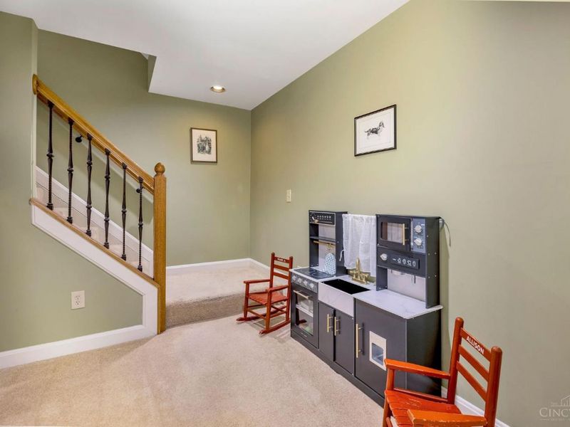 8067 Hunters Ridge Drive, West Chester, OH 45069 Photo 44