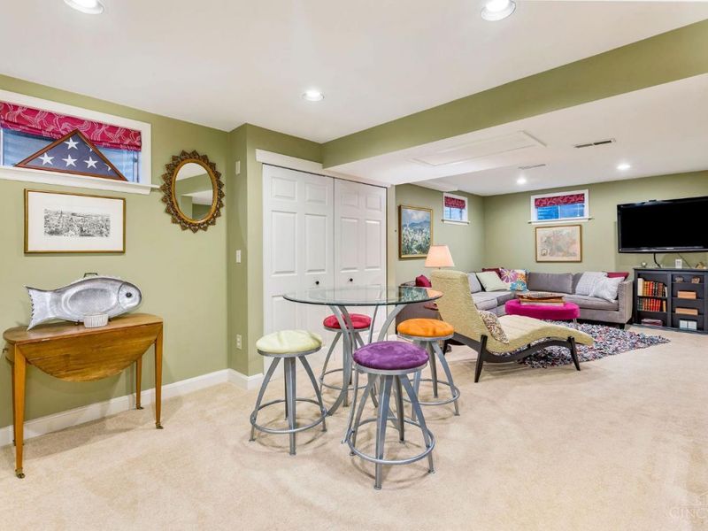 8067 Hunters Ridge Drive, West Chester, OH 45069 Photo 45