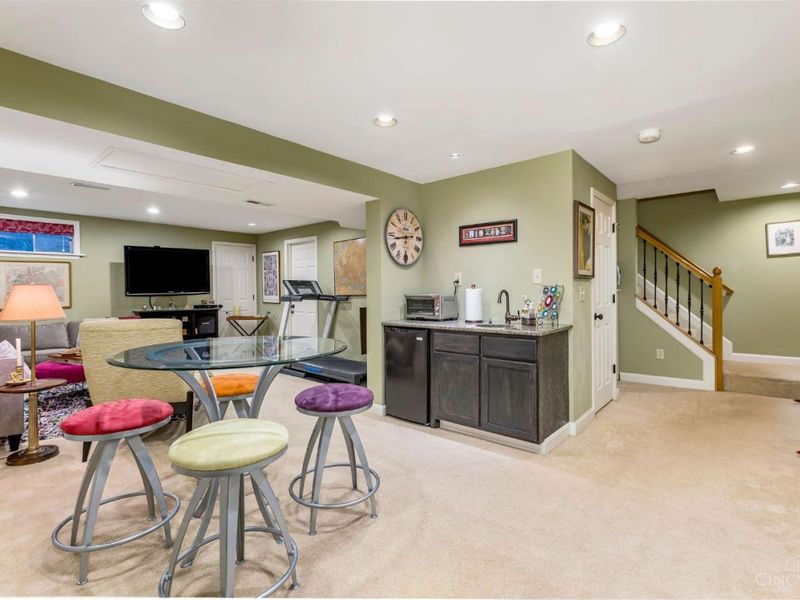 8067 Hunters Ridge Drive, West Chester, OH 45069 Photo 46