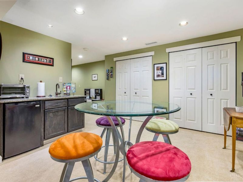 8067 Hunters Ridge Drive, West Chester, OH 45069 Photo 47