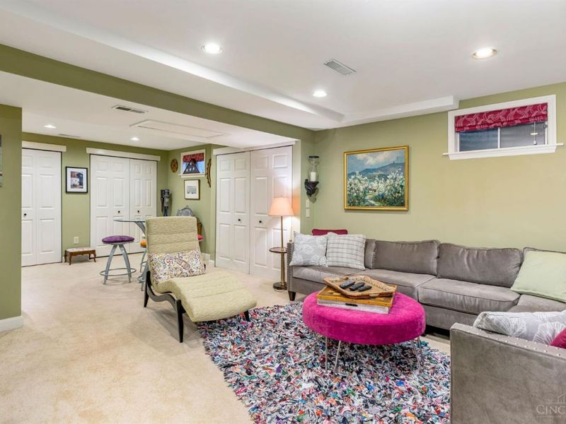 8067 Hunters Ridge Drive, West Chester, OH 45069 Photo 50