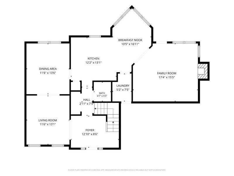 8067 Hunters Ridge Drive, West Chester, OH 45069 Photo 57