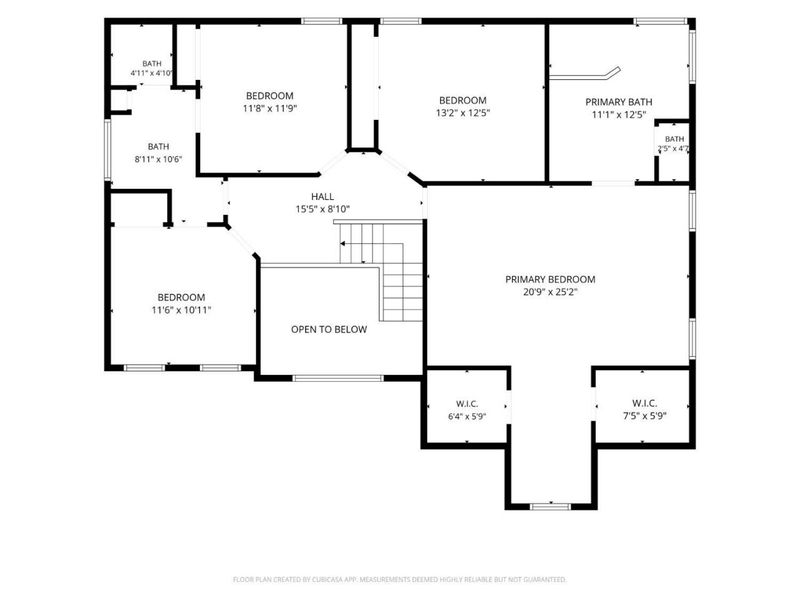 8067 Hunters Ridge Drive, West Chester, OH 45069 Photo 58