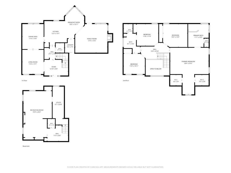 8067 Hunters Ridge Drive, West Chester, OH 45069 Photo 59