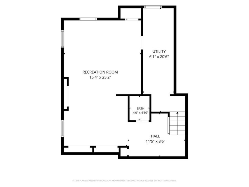 8067 Hunters Ridge Drive, West Chester, OH 45069 Photo 60