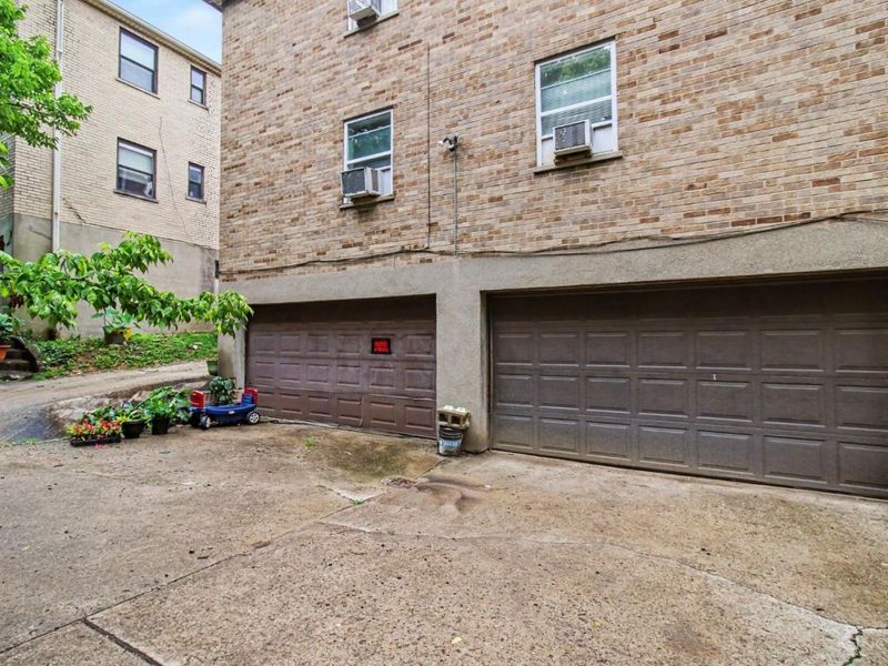 2809 Temple Ave, Cincinnati, OH 45211 Photo 15