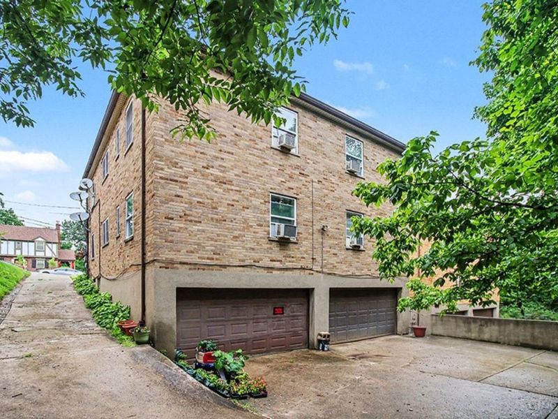 2809 Temple Ave, Cincinnati, OH 45211 Photo 16
