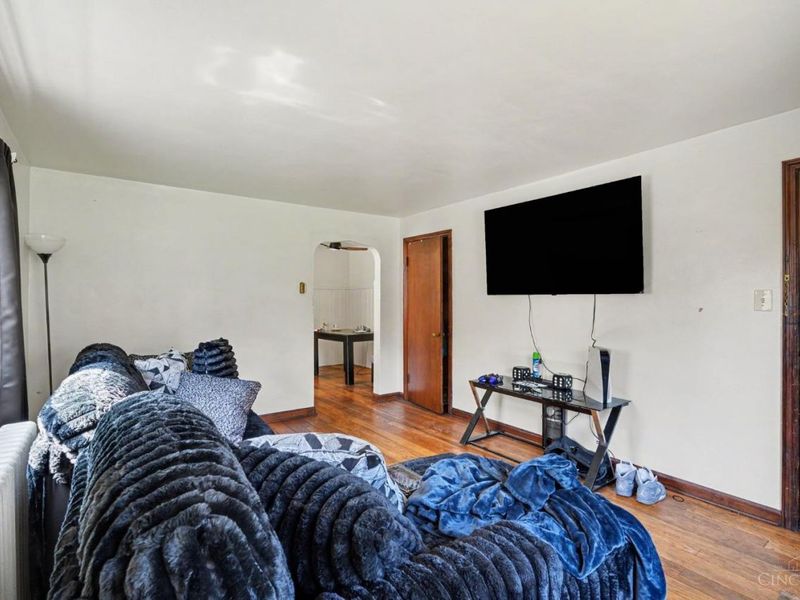 2809 Temple Ave, Cincinnati, OH 45211 Photo 3