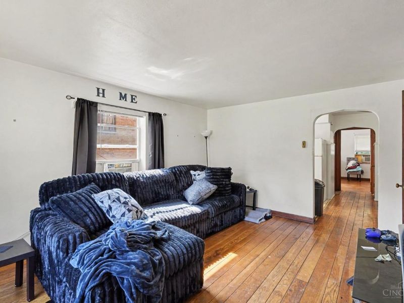2809 Temple Ave, Cincinnati, OH 45211 Photo 4
