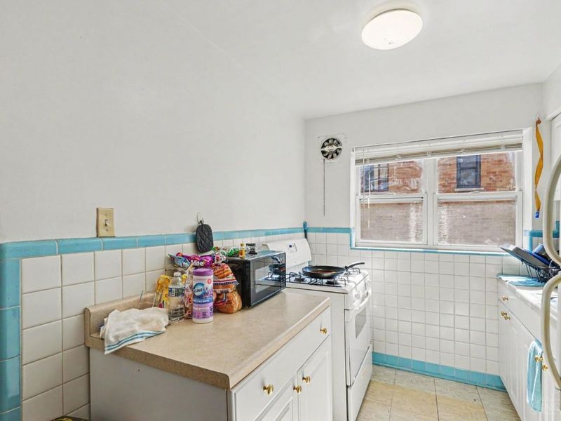 2809 Temple Ave, Cincinnati, OH 45211 Photo 5
