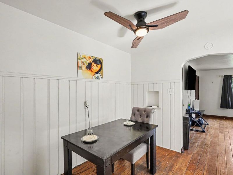 2809 Temple Ave, Cincinnati, OH 45211 Photo 6