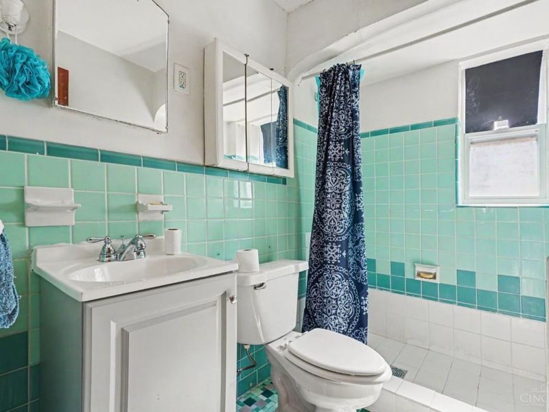 2809 Temple Ave, Cincinnati, OH 45211 Photo 7