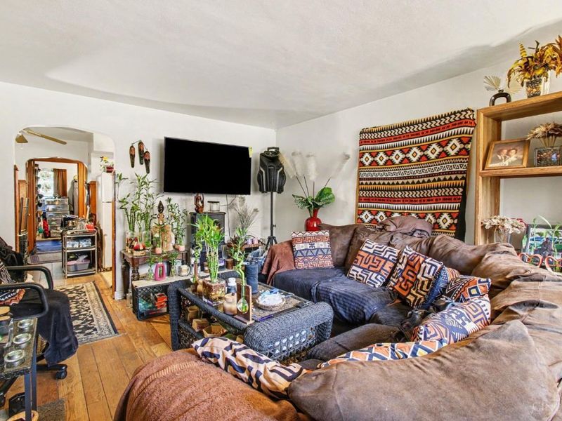 2809 Temple Ave, Cincinnati, OH 45211 Photo 8