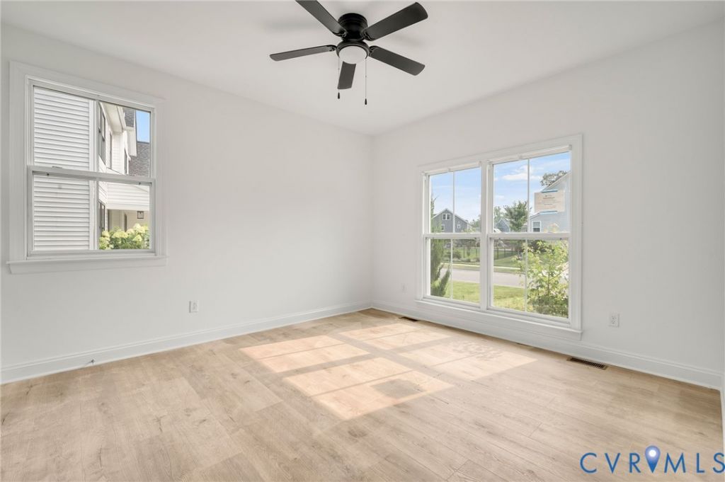 7130 Maple Summit Lane  Moseley, VA 23120