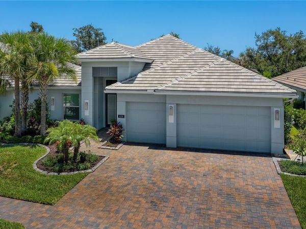 4218 Montagu Avenue, Vero Beach, FL 32967