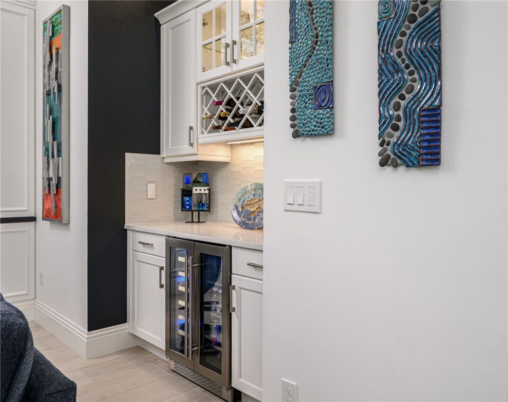 4218 Montagu Avenue, Vero Beach, FL 32967 Photo