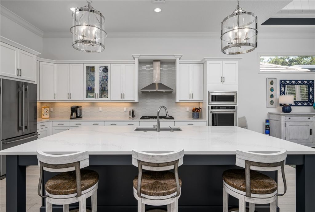 4218 Montagu Avenue, Vero Beach, FL 32967 Photo