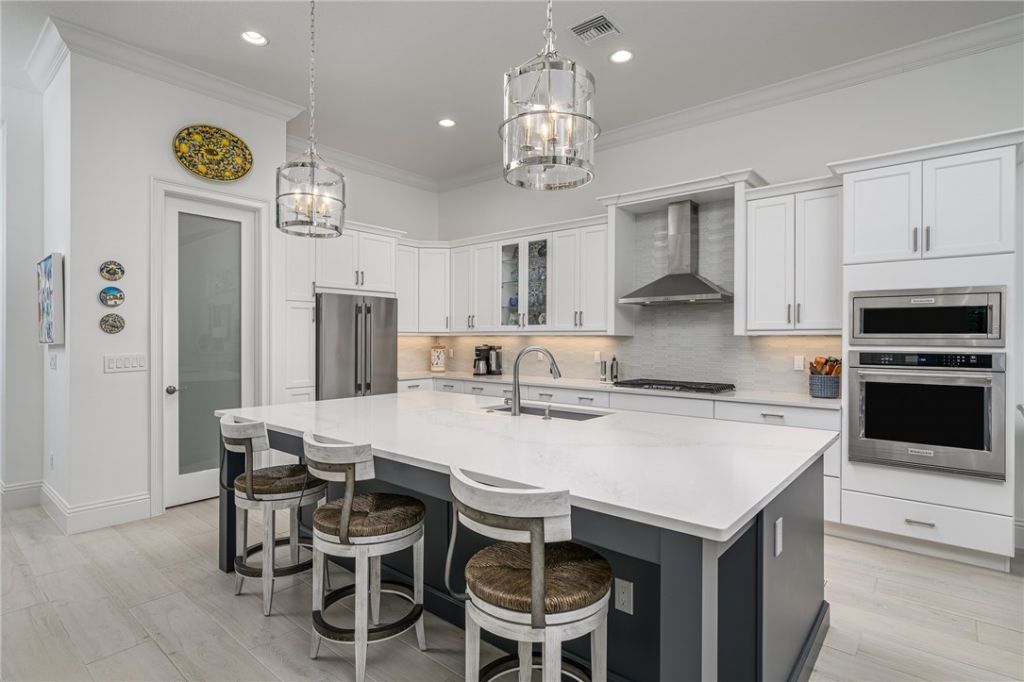 4218 Montagu Avenue, Vero Beach, FL 32967 Photo