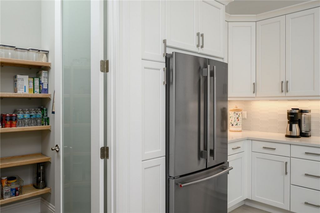 4218 Montagu Avenue, Vero Beach, FL 32967 Photo