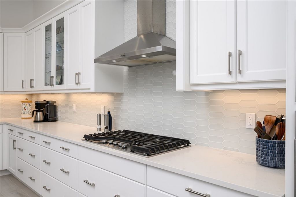 4218 Montagu Avenue, Vero Beach, FL 32967 Photo