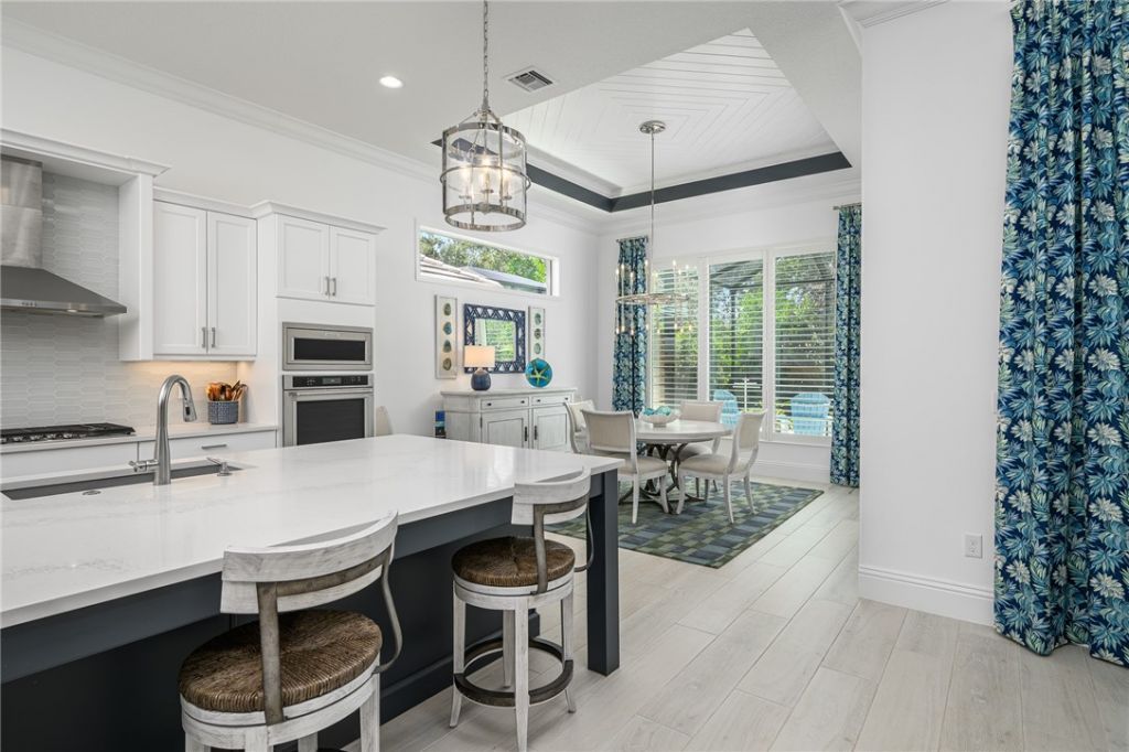 4218 Montagu Avenue, Vero Beach, FL 32967 Photo