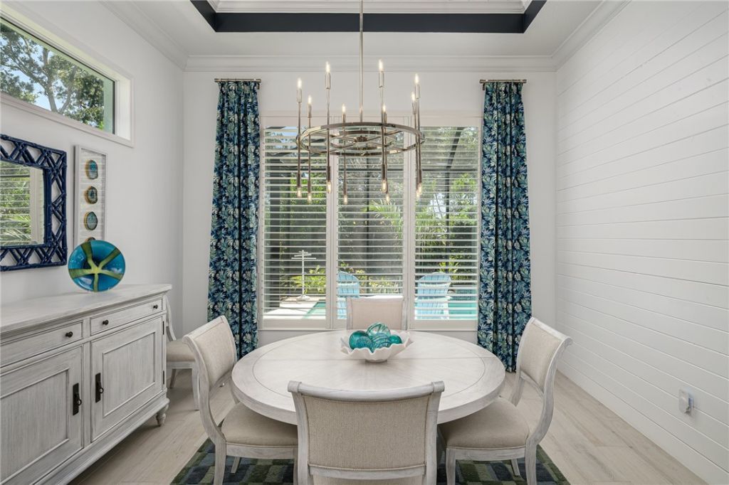 4218 Montagu Avenue, Vero Beach, FL 32967 Photo