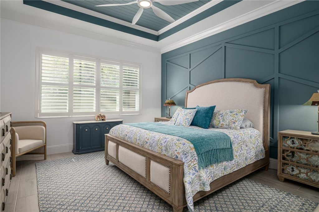 4218 Montagu Avenue, Vero Beach, FL 32967 Photo