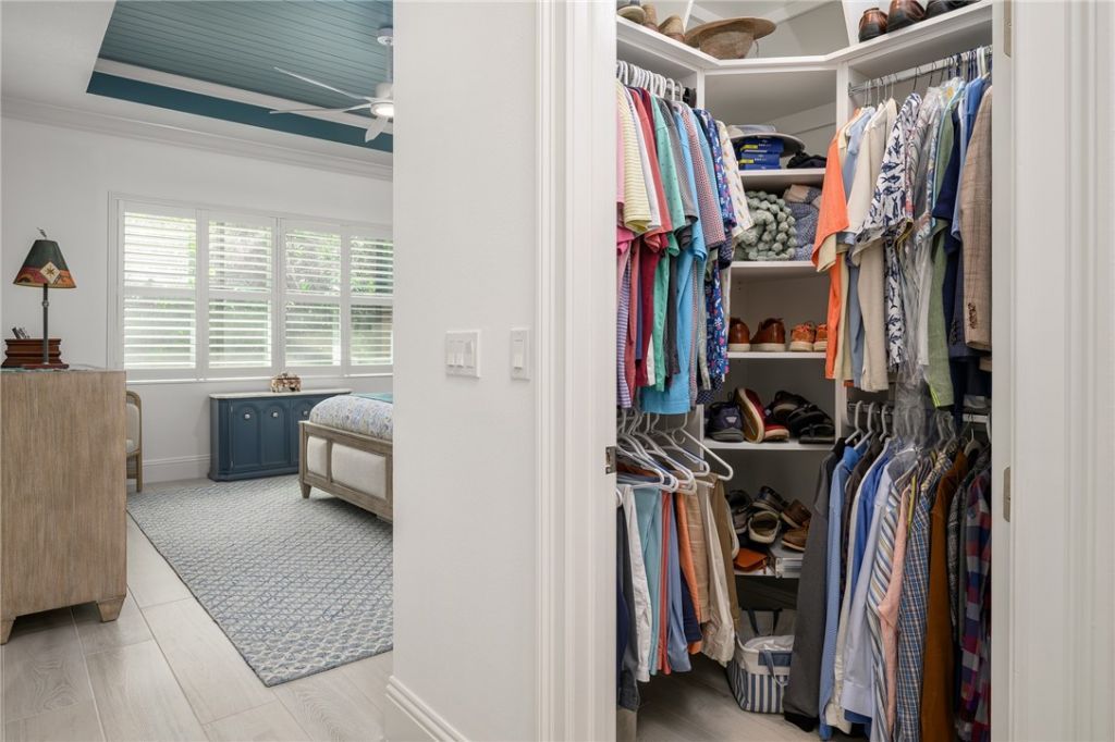 4218 Montagu Avenue, Vero Beach, FL 32967 Photo