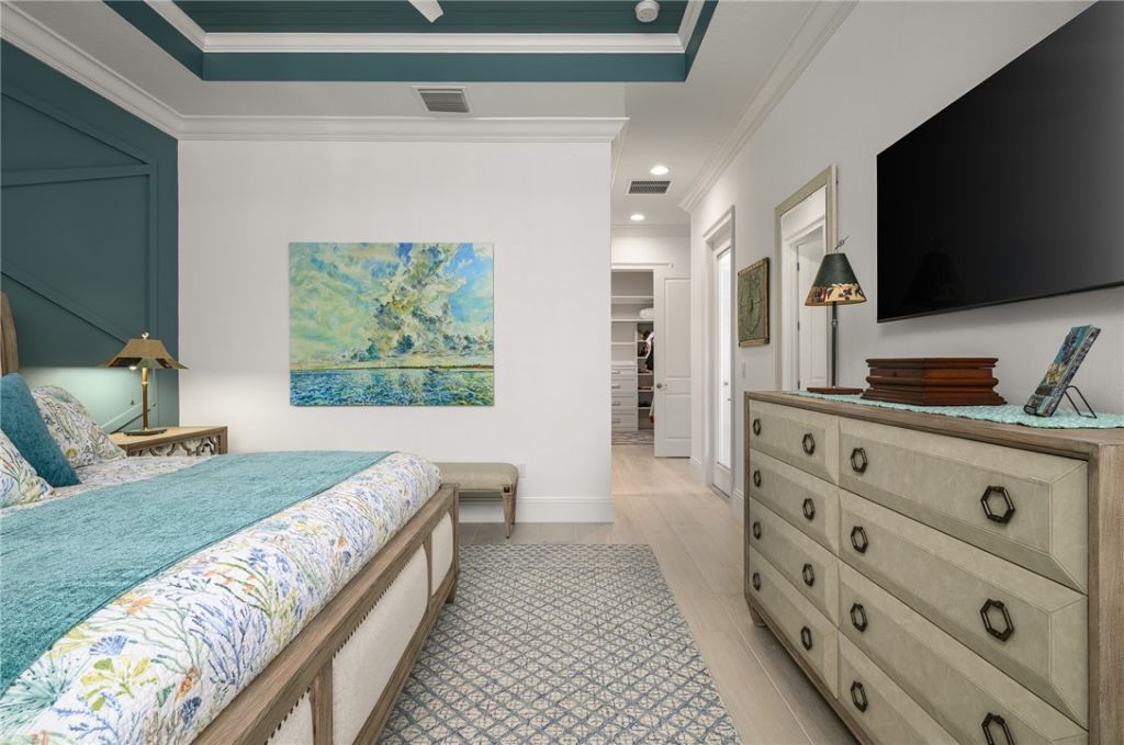 4218 Montagu Avenue, Vero Beach, FL 32967 Photo