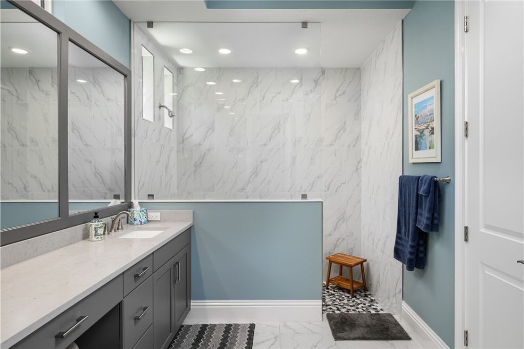 4218 Montagu Avenue, Vero Beach, FL 32967 Photo