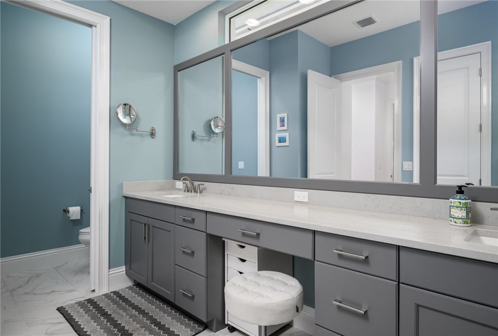 4218 Montagu Avenue, Vero Beach, FL 32967 Photo