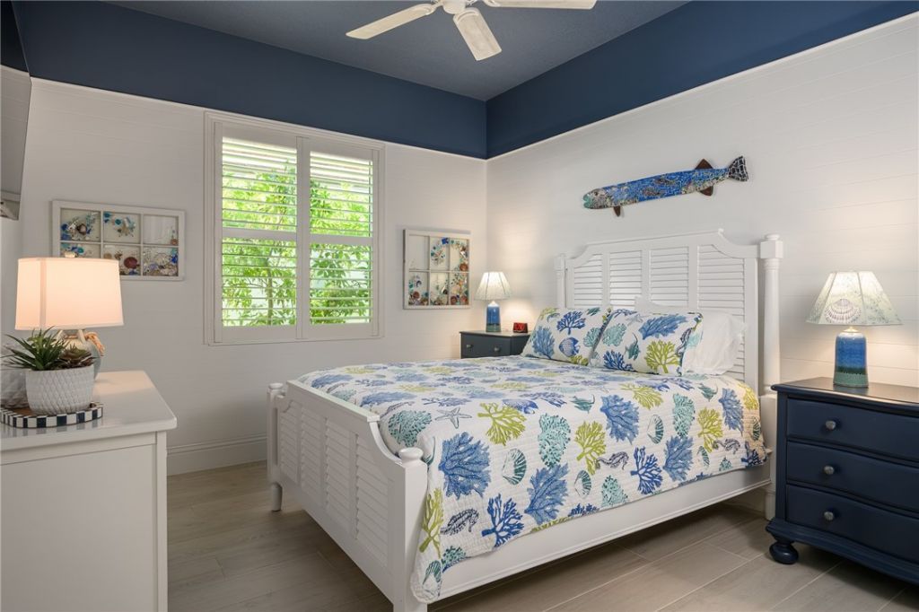 4218 Montagu Avenue, Vero Beach, FL 32967 Photo