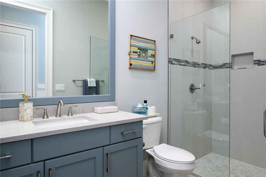 4218 Montagu Avenue, Vero Beach, FL 32967 Photo