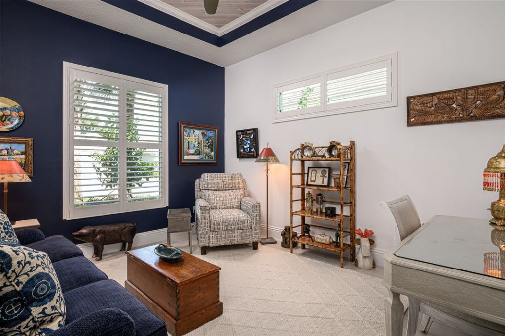 4218 Montagu Avenue, Vero Beach, FL 32967 Photo