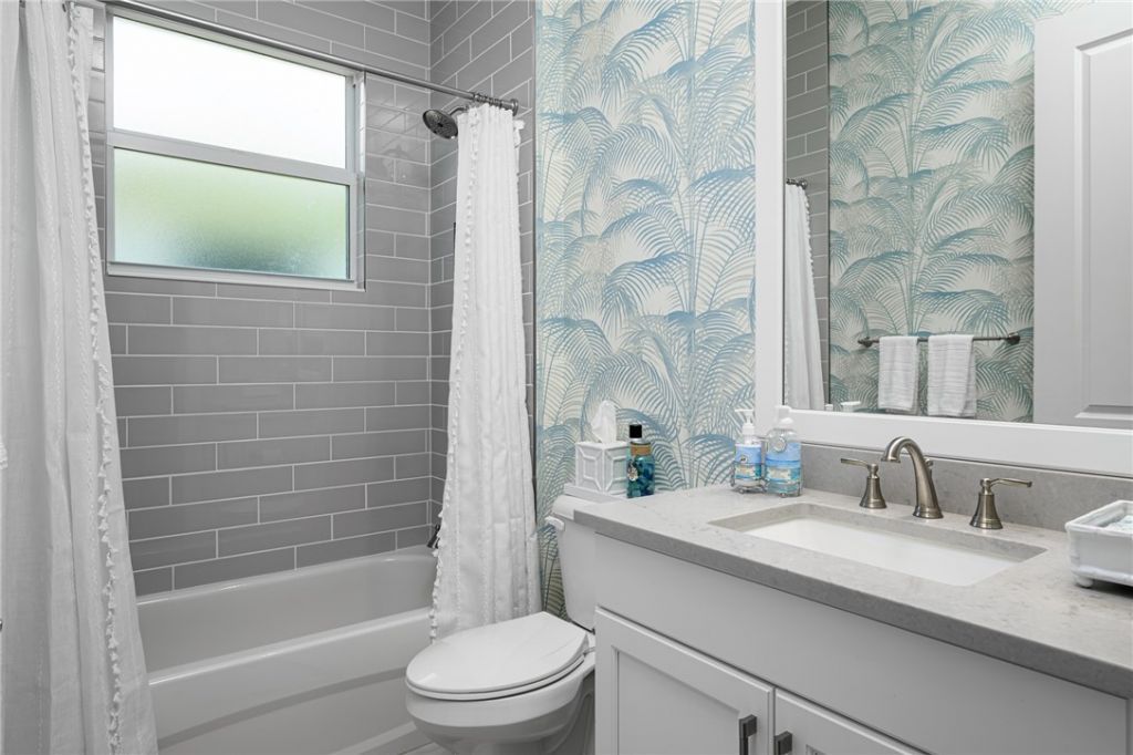 4218 Montagu Avenue, Vero Beach, FL 32967 Photo