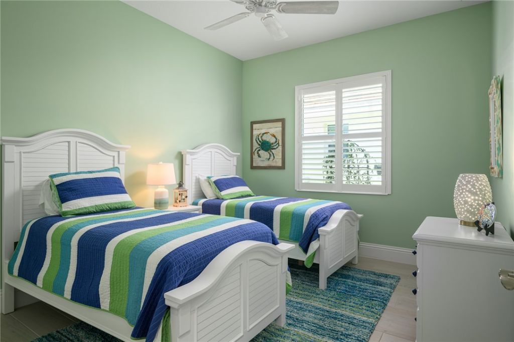 4218 Montagu Avenue, Vero Beach, FL 32967 Photo