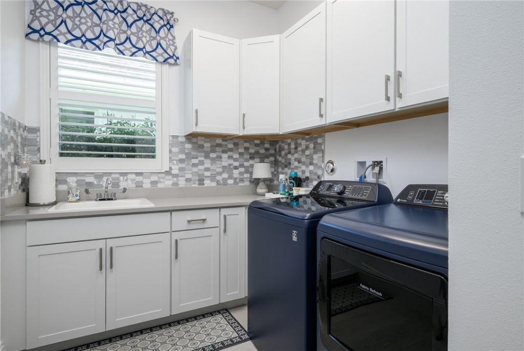 4218 Montagu Avenue, Vero Beach, FL 32967 Photo
