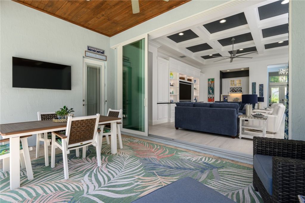 4218 Montagu Avenue, Vero Beach, FL 32967 Photo