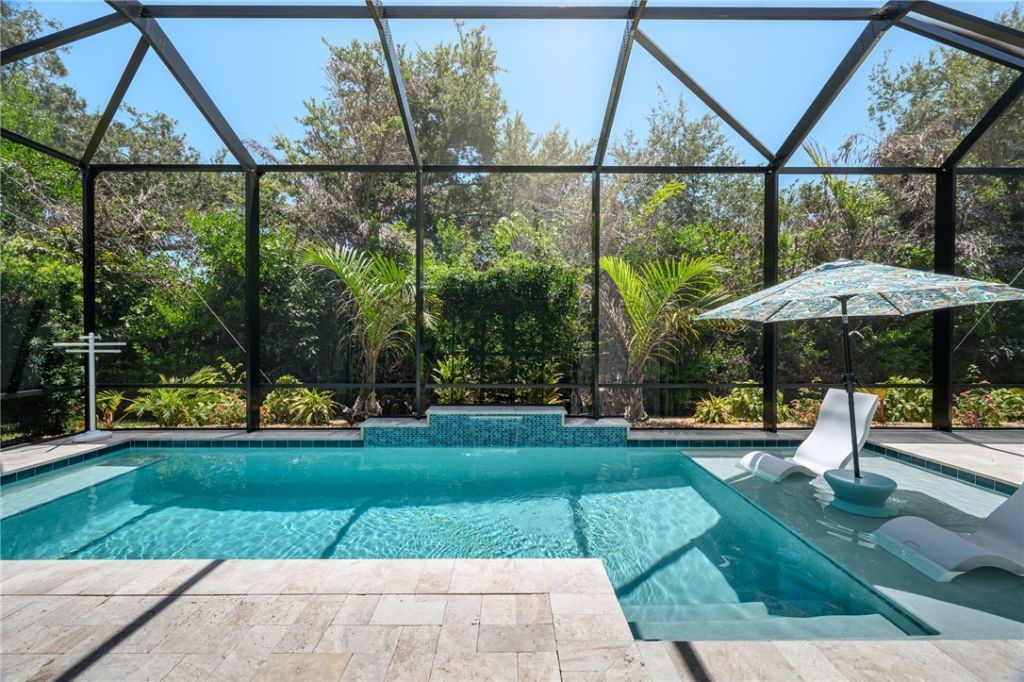 4218 Montagu Avenue, Vero Beach, FL 32967 Photo