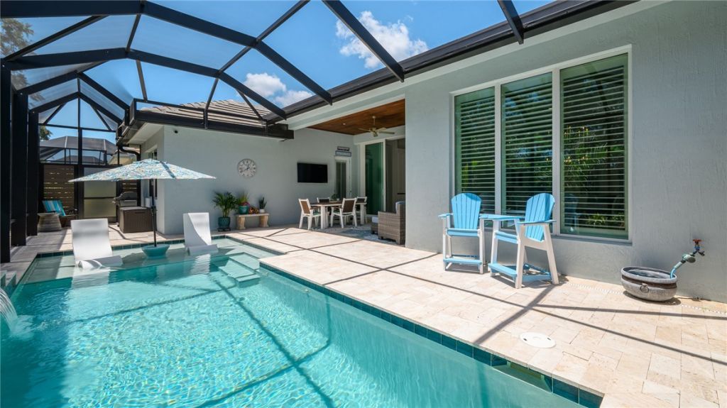 4218 Montagu Avenue, Vero Beach, FL 32967 Photo
