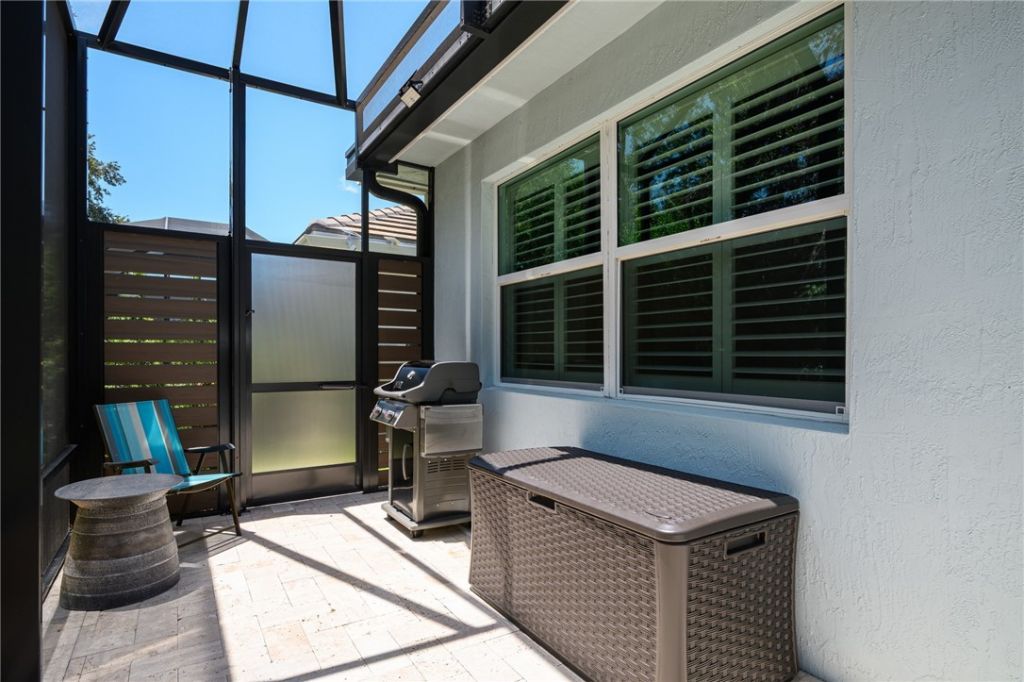 4218 Montagu Avenue, Vero Beach, FL 32967 Photo