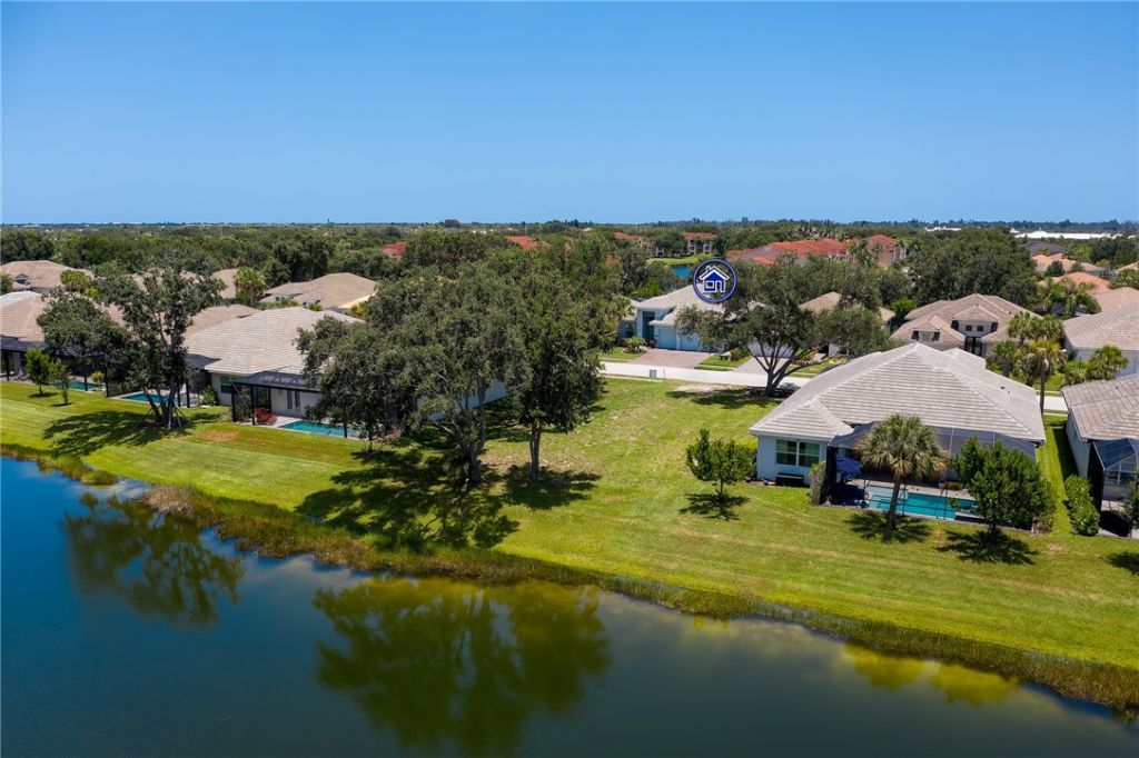 4218 Montagu Avenue, Vero Beach, FL 32967 Photo