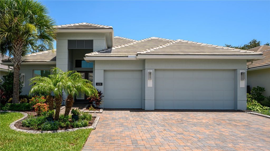 4218 Montagu Avenue, Vero Beach, FL 32967 Photo
