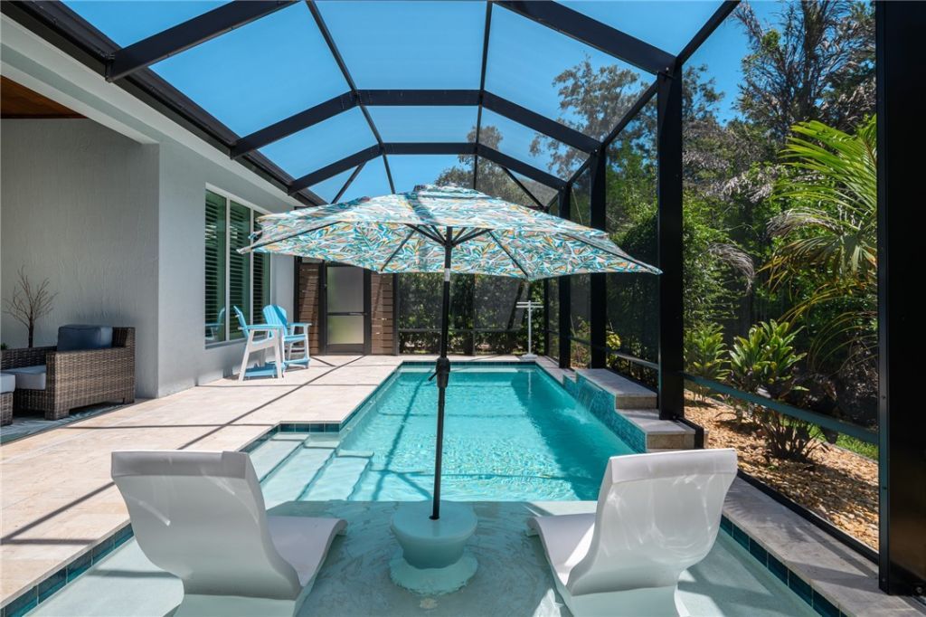 4218 Montagu Avenue, Vero Beach, FL 32967 Photo
