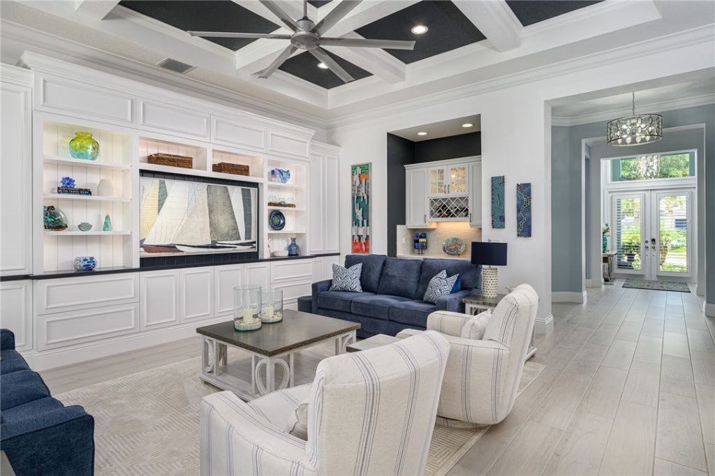 4218 Montagu Avenue, Vero Beach, FL 32967 Photo